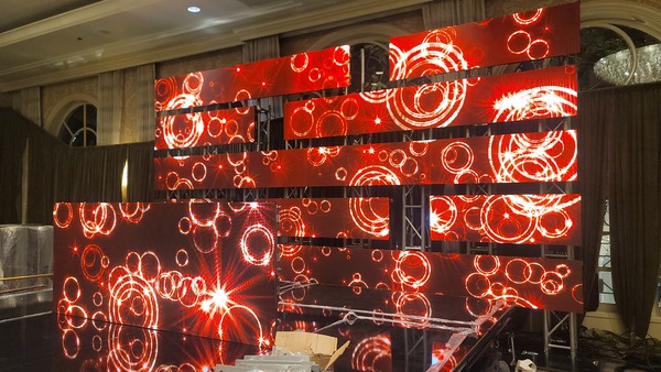 What You Want Productions