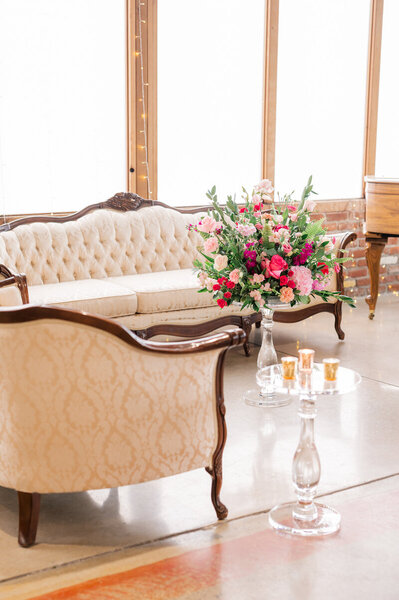 Brookside Gardens by Wedgewood Weddings