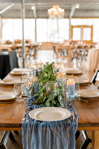 Brookside Gardens by Wedgewood Weddings