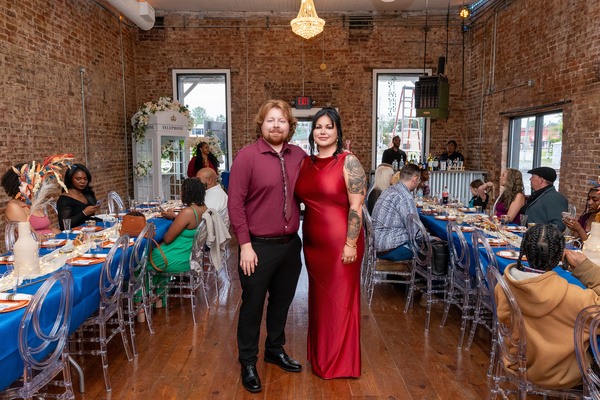 The Pinnacle Places Events