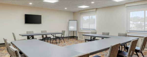 Best Western Plus Warsaw