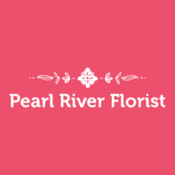 Pearl River Florist