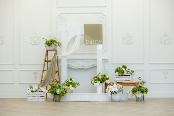 Linen & Love Studios