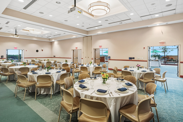 The Doordan Institute