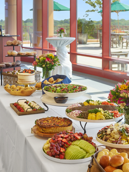 The Doordan Institute