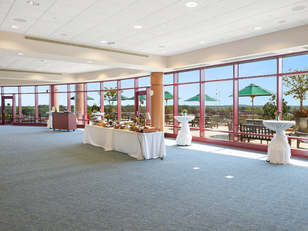 The Doordan Institute