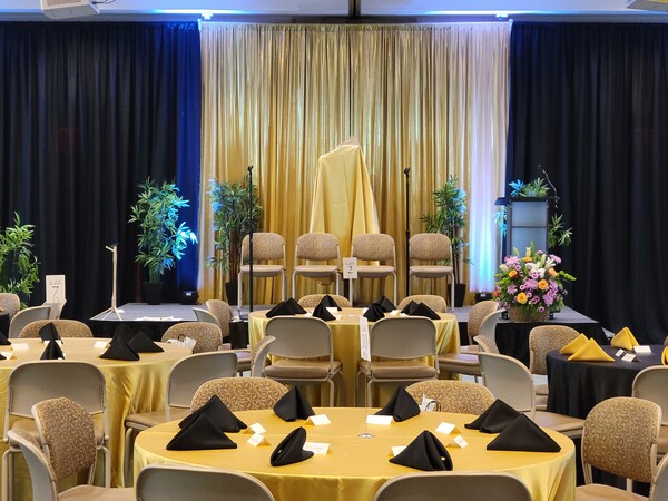 The Doordan Institute