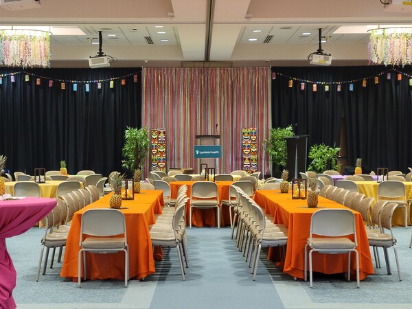 The Doordan Institute