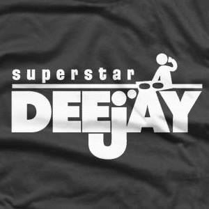 Super Star Status Entertainment DJ CoCo