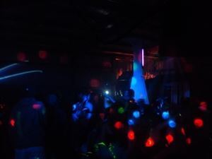 Super Star Status Entertainment DJ CoCo