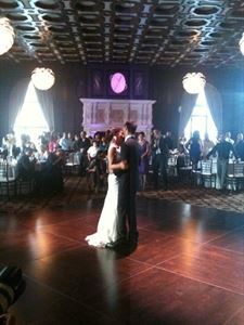 Super Star Status Entertainment DJ CoCo