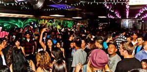 Super Star Status Entertainment DJ CoCo