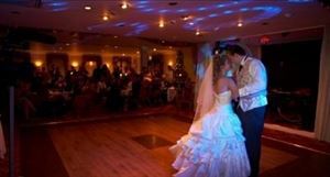 Super Star Status Entertainment DJ CoCo