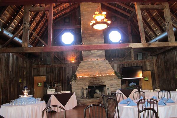 Beechwood Golf and Country Club