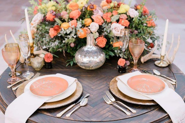 La Ventura Events Center