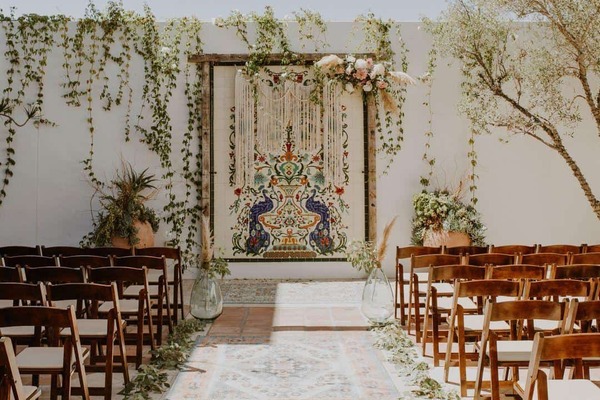 La Ventura Events Center