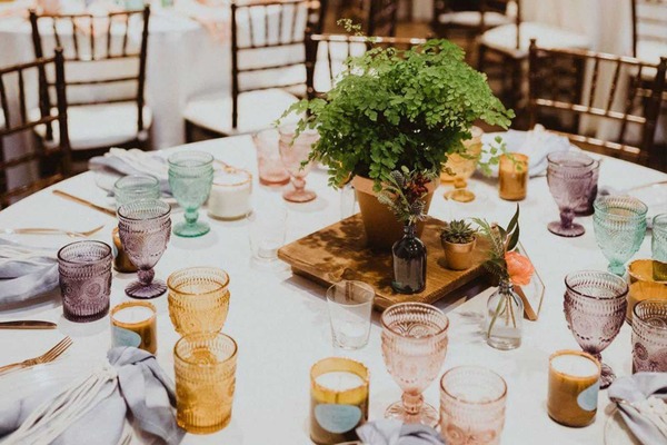 La Ventura Events Center