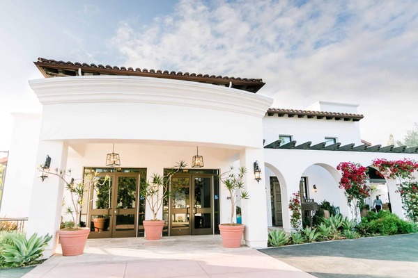 La Ventura Events Center