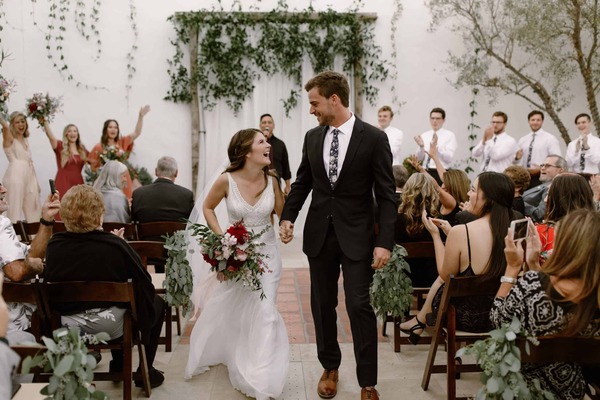 La Ventura Events Center