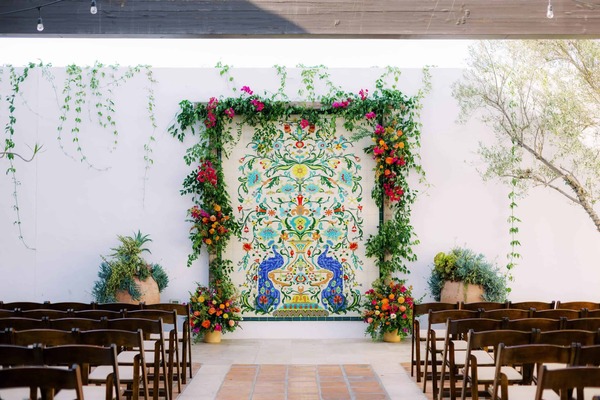 La Ventura Events Center