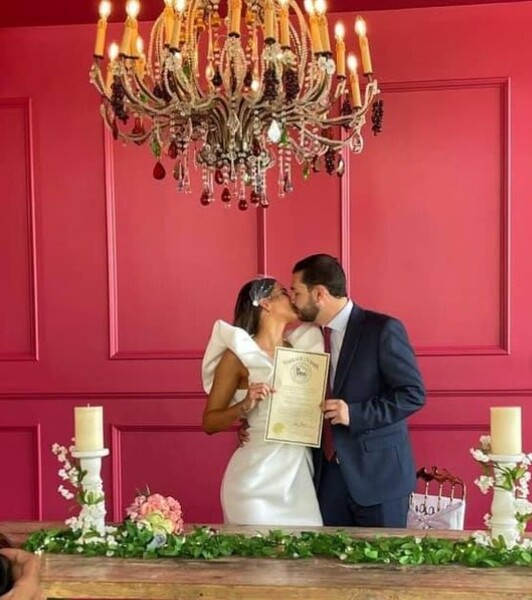 Twin Flames of Texas Wedding Officiants