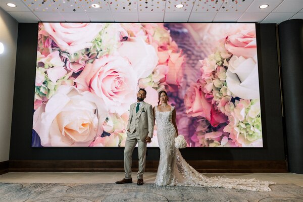 Hyatt Regency Austin