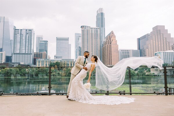 Hyatt Regency Austin