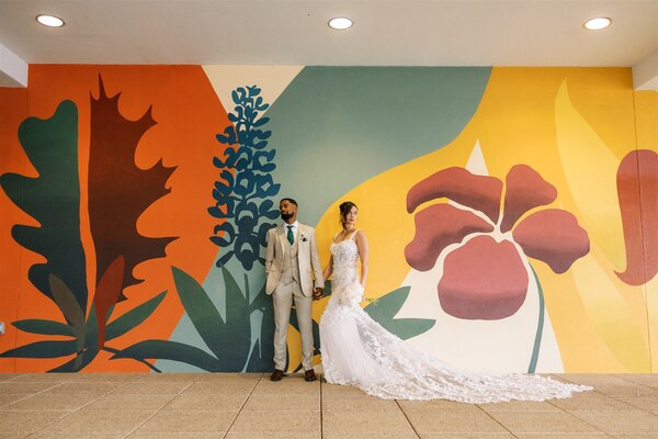 Hyatt Regency Austin