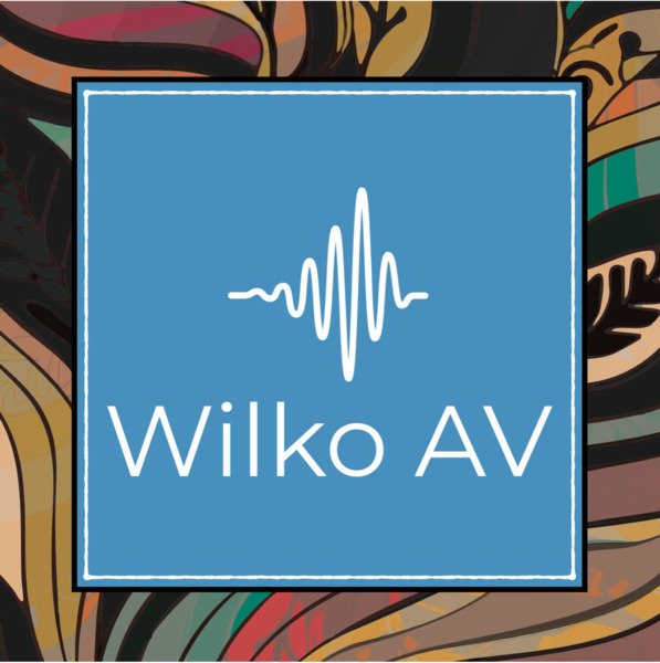 Wilko AV