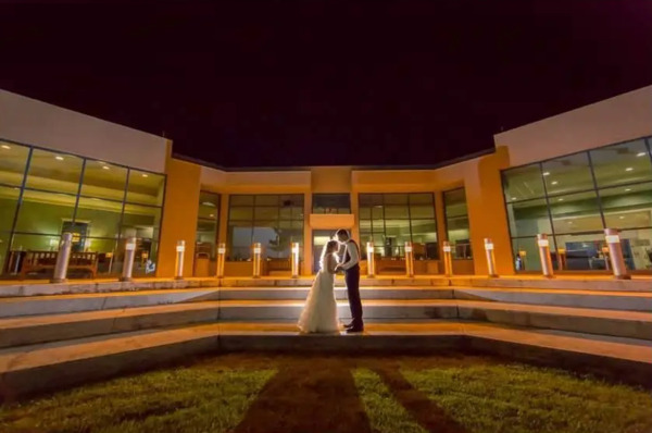 Delta by Marriott Toledo