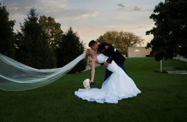 Delta by Marriott Toledo