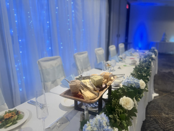 Delta by Marriott Toledo