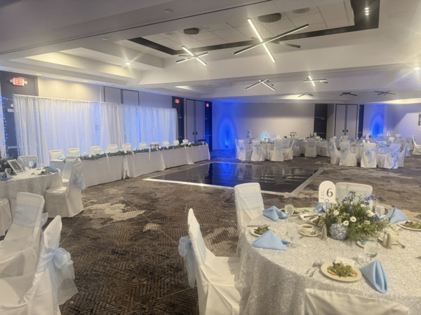 Delta by Marriott Toledo