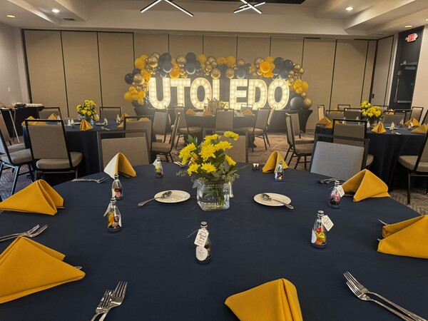 Delta by Marriott Toledo