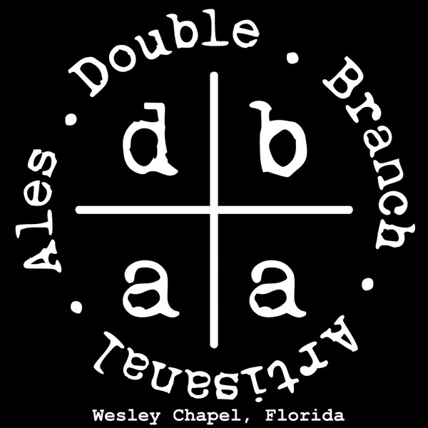 Double Branch Artisanal Ales