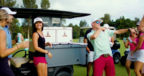 Palm Beach National Golf and Country Club