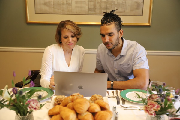 University Club of Portland