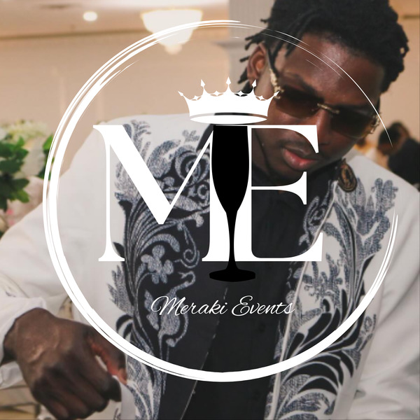 Meraki Bartending Services