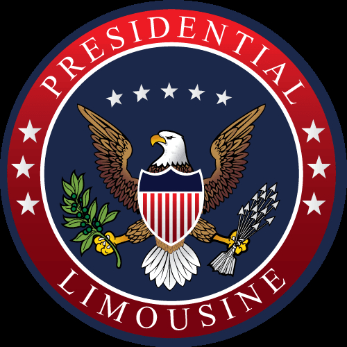 Presidential Limousine