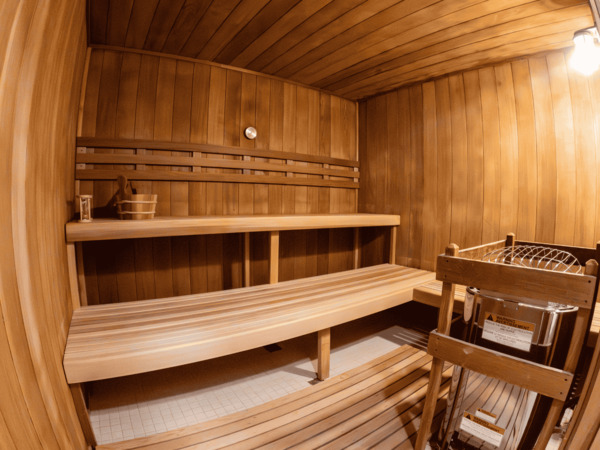 Central Rock Gym-West Hardford