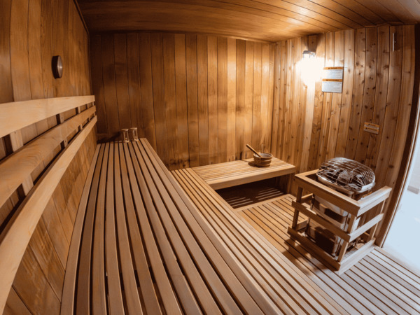 Central Rock Gym-West Hardford