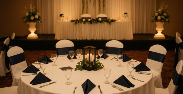 Midtown Conference Center