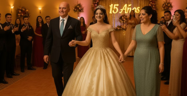 Midtown Conference Center