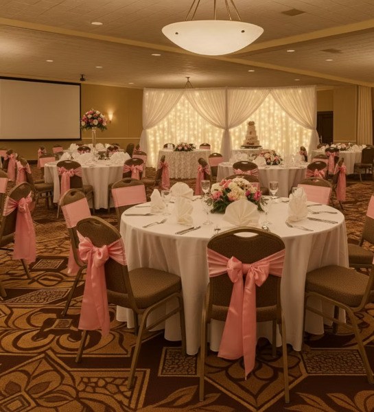 Midtown Conference Center