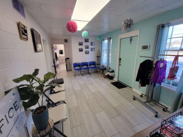 Music in Motion Dance Studio