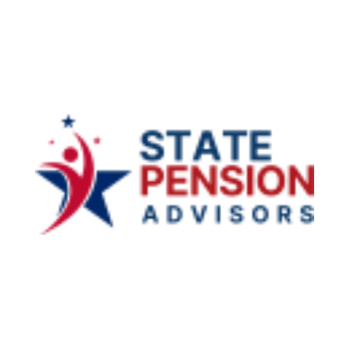 State Pension Advisors