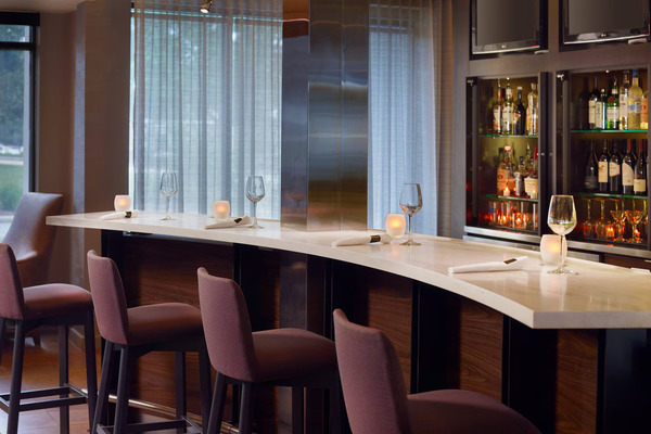 Courtyard Raleigh-Cary