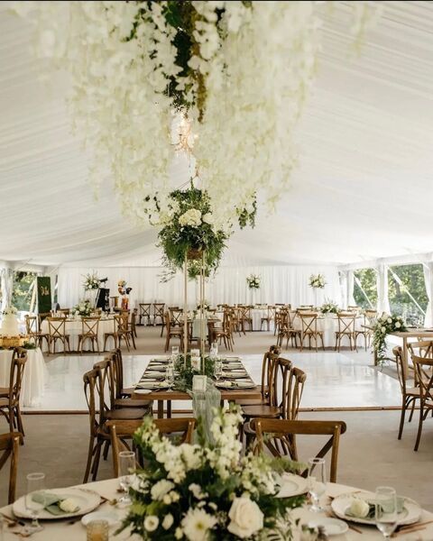 StoneBridge Events LLC