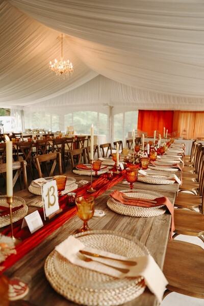 StoneBridge Events LLC