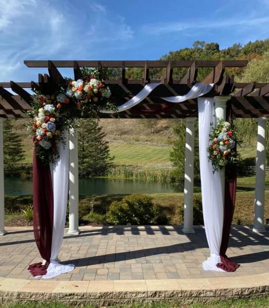 StoneBridge Events LLC